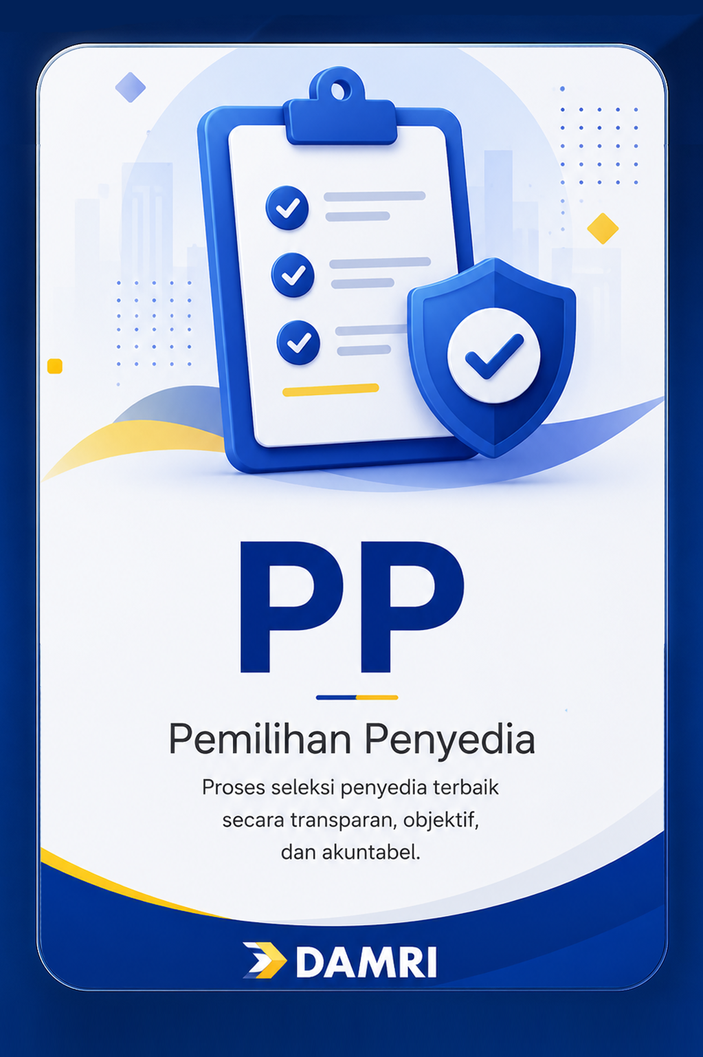 PP